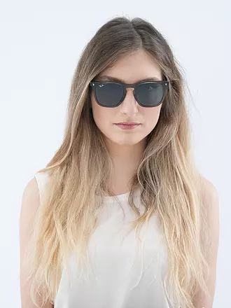 RAY BAN | Sonnenbrille 0RB2210/53 | 